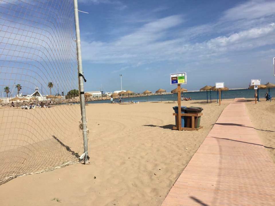 Villa Art House El Jadida Exterior foto